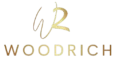 cropped-logo-woodrich-transparant.png
