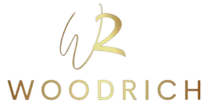 cropped-logo-woodrich-transparant.png