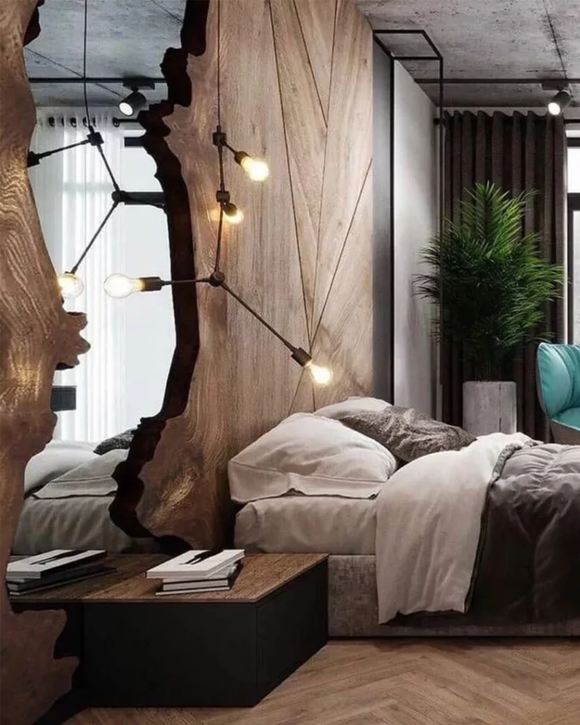 desain-kamar-tidur-kayu-jati-wood-website