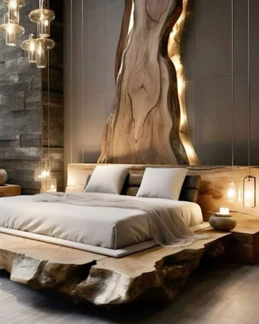 design-bedroom-kayu-jati-website