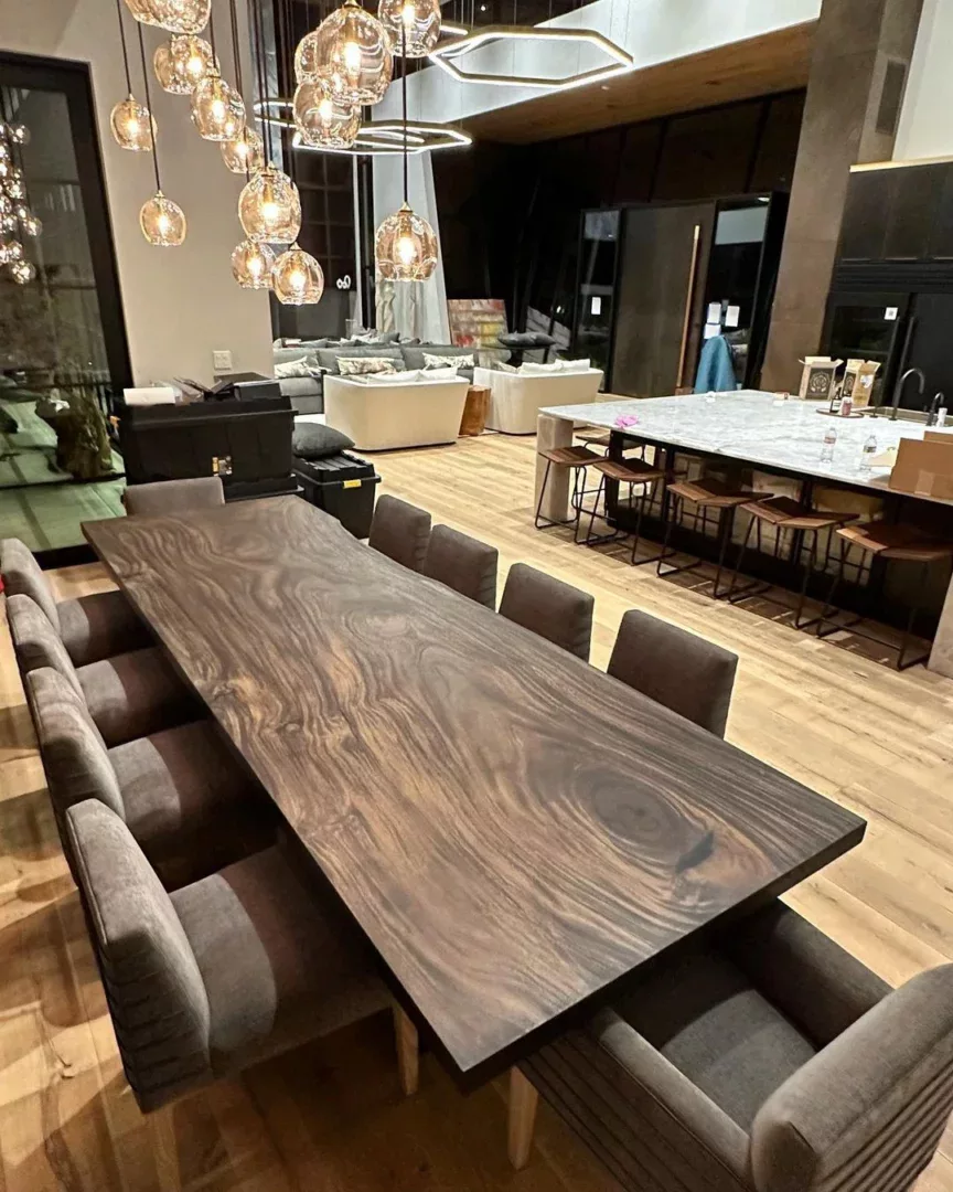 design-meja-meeting-room-kayu-jati website