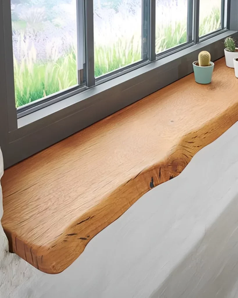furniture-kayu-jati-trembesi-custom-pemanis-jendela (1)