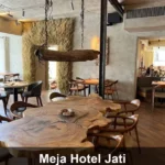 meja-hotel-jati-cover