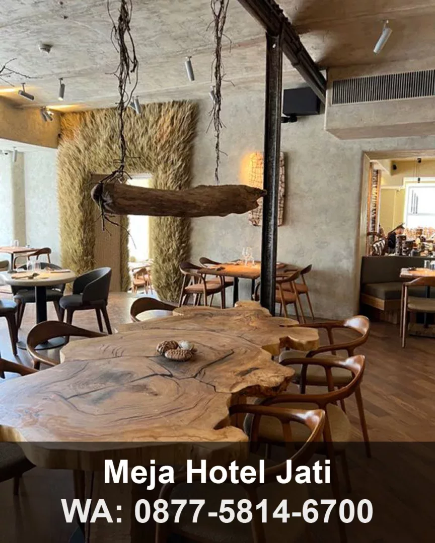 meja-hotel-jati-cover