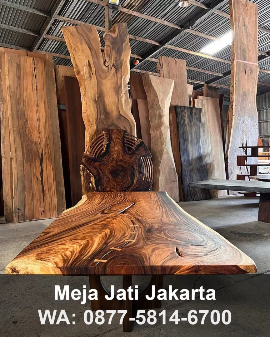 meja-jati-jakarta-cover
