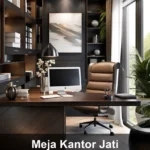 meja-kantor-jati-cover
