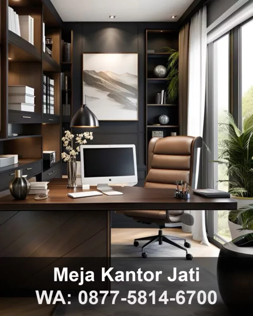 meja-kantor-jati-cover