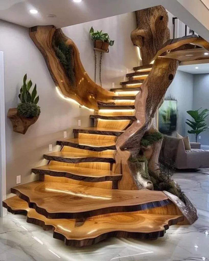 tangga-jati-trembesi-furnish