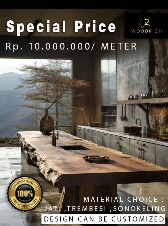 iklan woodrich okt 2024